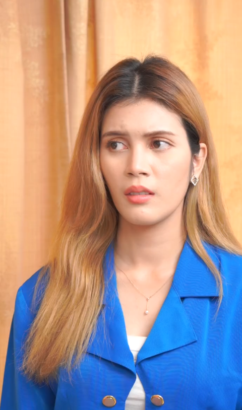 [ครบชุด] T1608019 ได แล วอย าล มต เพราะช ตม นม ลง