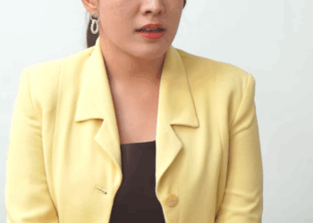 [ครบชุด] T1608020 หน เท าก บม กข