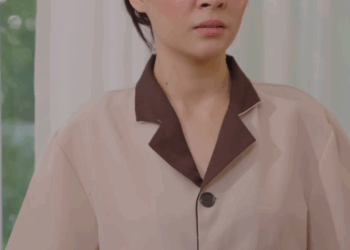 [ครบชุด] T1608051 งท ามากท ดในคน นค อความซ อส ตย