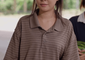 [ครบชุด] T1608053 ชาวสวนโดนพ อค าคนกลางเอาเปร ยบ จนเธอต องทำไรบางอย าง