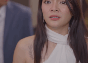 [ครบชุด] T1608054 (ตอนจบ) เจ าสาวน กว าแม วเป นเม ยน อย เลยยกพวกไปตบแม วถ งห อง