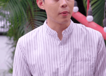 [ครบชุด] T1608056 กหวย12ล าน แต ไปทำส ญญาใจก บคนอ นไว าถ าถ กหวยจะแบ งให 6ล าน