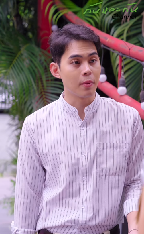 [ครบชุด] T1608056 กหวย12ล าน แต ไปทำส ญญาใจก บคนอ นไว าถ าถ กหวยจะแบ งให 6ล าน