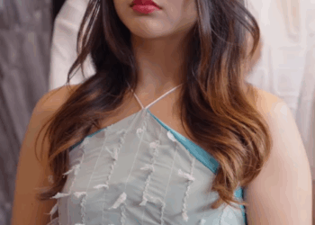 [ครบชุด] T1608057 ญาต มรถไปข บแล วเอาไปชน แถมชอบย มน นย มน จบแล วถ งก บกำหม ดเลย