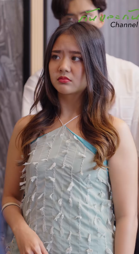 [ครบชุด] T1608057 ญาต มรถไปข บแล วเอาไปชน แถมชอบย มน นย มน จบแล วถ งก บกำหม ดเลย