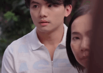 [ครบชุด] T1608058 เก ดเป นสะใภ จน โดนแม สาม ำย ตใจ ดท ายต องคานกล บมาขอความช วยเหล