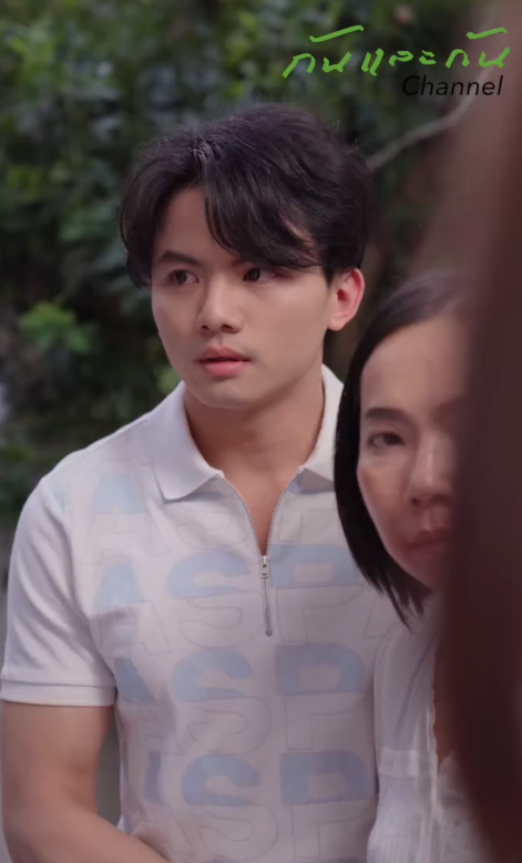 [ครบชุด] T1608058 เก ดเป นสะใภ จน โดนแม สาม ำย ตใจ ดท ายต องคานกล บมาขอความช วยเหล