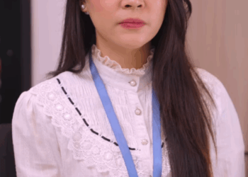 [ครบชุด] T1608059 านประธานปลอมต วเป นพน กงาน เพ อไปด ญหาภายในบร