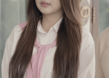 [ครบชุด] T1608060 กค าสองคนน อบ านหล งเด ยวก