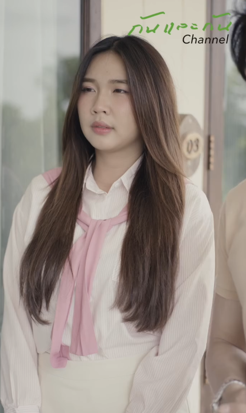 [ครบชุด] T1608060 กค าสองคนน อบ านหล งเด ยวก