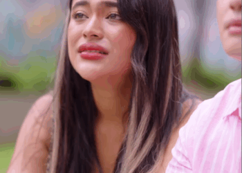 [ครบชุด] T1608061 กทรพ เอาแม มาขอทาน เพ อต วเองจะได สบาย