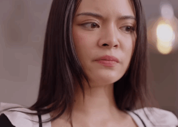 [ครบชุด] T1608062 กพ ศวง ตอนจบ งท พวกแกทำก บฉ นจะเอาค นพวกแกอย างสาสม