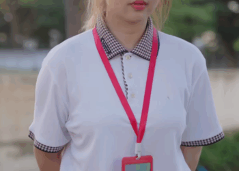 [ครบชุด] T1608063 ณน าไปรษณ คะ วยหน งจดหมายไปให คนบนฟ าหน อยค