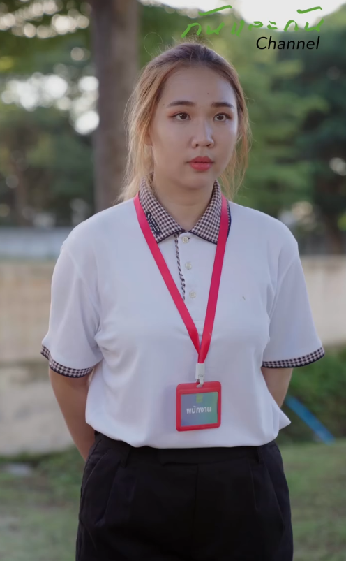 [ครบชุด] T1608063 ณน าไปรษณ คะ วยหน งจดหมายไปให คนบนฟ าหน อยค