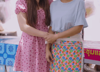 [ครบชุด] T1608064 เม อ3ป แล องสาวหน ตามผ ชายออกจากบ านไป และน อค อสภาพตอนน ของน องสาว