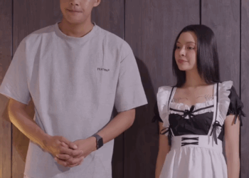 [ครบชุด] T1608065 (ตอน2) กพ ศวง งม นไว ในในบ าน อย าให นออกไปได เด ดขาด