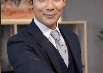 [ครบชุด] T1608068 ประถ เจอ ประธานงานน นส แน