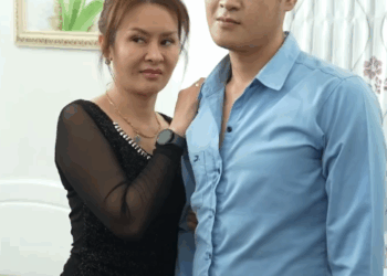 [ครบชุด] T1608070 แม านแบบน ใครๆก อยากได ใช ไหม