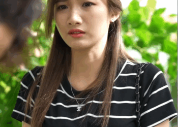 [ครบชุด] T1608071 จากคนหล อกลๅยเป นขอทๅนซะง