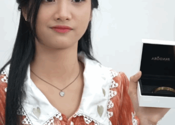 [ครบชุด] T1608072 สมน ำหน ๅอ แม วจอมกวนท