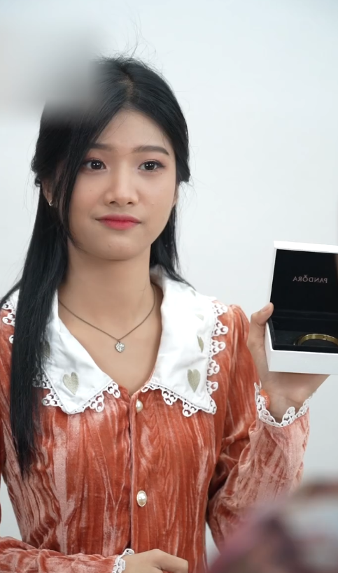 [ครบชุด] T1608072 สมน ำหน ๅอ แม วจอมกวนท