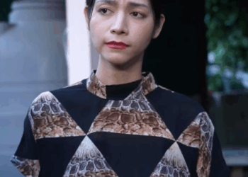 [ครบชุด] T1608073 องแบบไหนถ งกล ๅเอารถให ไปใช เลย