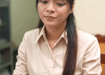 [ครบชุด] T1608074 คนหล อแอบเอาเง านมาให เพราะกล วเม ยจ บได