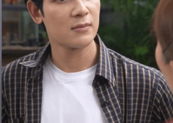 [ครบชุด] T1608075 วย านคร งไม เคยจำ ไม วยคร งคร งจำจนว นต