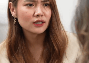 [ครบชุด] T1608076 เพ อนสน ทแบบไหนท องชนก นได ขนาดน