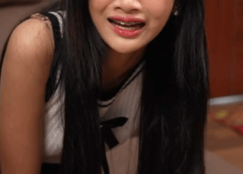 [ครบชุด] T1608077 ยอมท งท กอย างเพ อไปม ความส