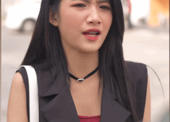 [ครบชุด] T1608078 หญ งด ๆแบบน หาได ไหน