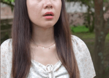 [ครบชุด] T1608082 จจ นเป นว อนาคตอาจจะได เป นประธานก ได