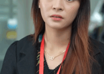 [ครบชุด] T1608083_Ep.1 อต ดหน ๅน งบอกว าเป นเจ าของรถอ กเหรอ