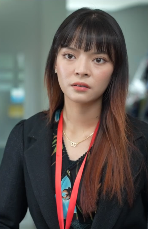 [ครบชุด] T1608083_Ep.1 อต ดหน ๅน งบอกว าเป นเจ าของรถอ กเหรอ