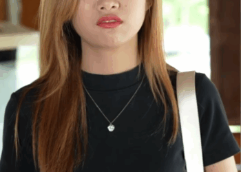 [ครบชุด] T1608084 คนแบบน เหรอม นส มต ำอย ๆขโมยส ตรทางร านซะง