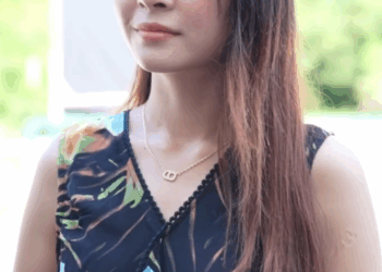 [ครบชุด] T1608085_Ep.2 อต ดหน ๅน งบอกว าเป นเจ าของรถอ กเหรอ