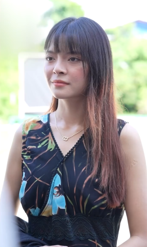 [ครบชุด] T1608085_Ep.2 อต ดหน ๅน งบอกว าเป นเจ าของรถอ กเหรอ