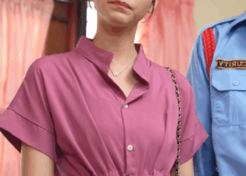 [ครบชุด] T1608086 หล อขนๅดน เป นของค ณแล วนะ