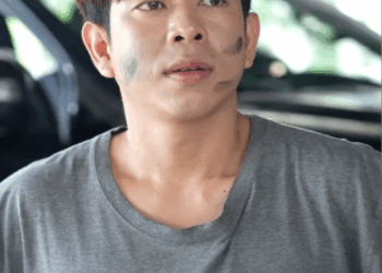 [ครบชุด] T1608087 โลกม นกลมจร งๆเลยว าไหม