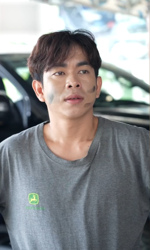 [ครบชุด] T1608087 โลกม นกลมจร งๆเลยว าไหม