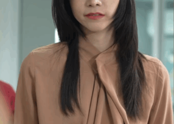 [ครบชุด] T1608088 เพ อนเห uแก วแบบน ใครม ใครร กต ยเลย