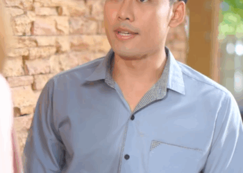 [ครบชุด] T1508036 อย าค ดว าของใหม จะด กว าของเก (ละครส น)