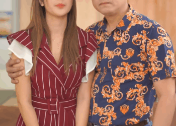 [ครบชุด] T1508038 กหวย แต ทำไมย งจน (ละครส น)