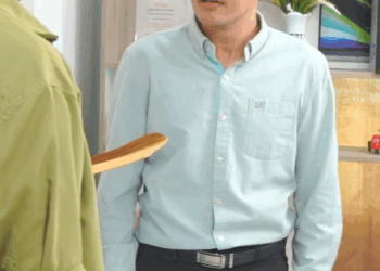 [ครบชุด] T1508040 คนแบบน เล ยงไม เช อง (ละครส น)