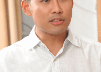 [ครบชุด] T1508041 คนไม สวย ลำบากหน อยนะ(ละครส น)