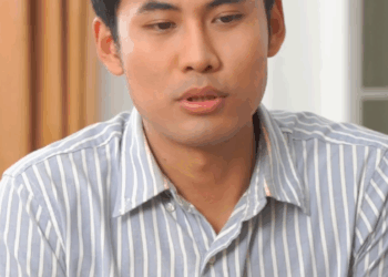 [ครบชุด] T1508045 อย ายอมมากไป จนโดนเอาเปร ยบ (ละครส นต องมนต ม)