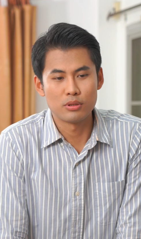 [ครบชุด] T1508045 อย ายอมมากไป จนโดนเอาเปร ยบ (ละครส นต องมนต ม)