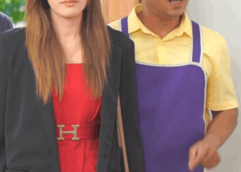 [ครบชุด] T1508046 อย าเร ยกต วเองว คน (ละครส น)