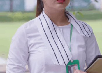 [ครบชุด] T1608104 สาม พาเม ยน อยมาซ อบ าน คนขายบ านค อภรรยา