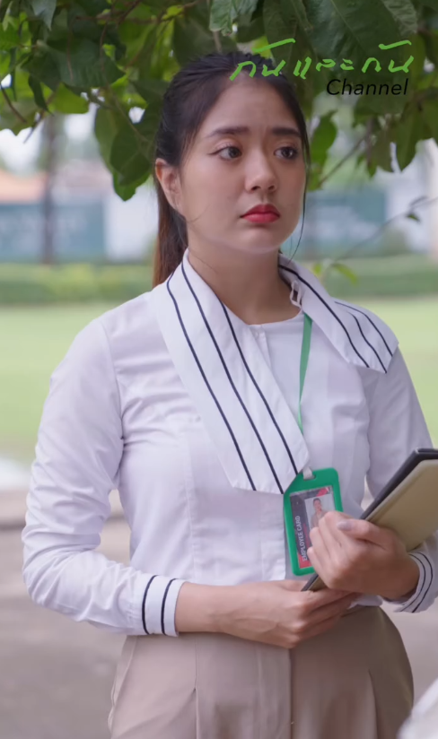 [ครบชุด] T1608104 สาม พาเม ยน อยมาซ อบ าน คนขายบ านค อภรรยา